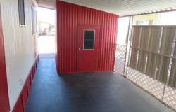 4065 E University Drive, Mesa, AZ 85205