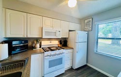 2955 FLINT Drive S, CLEARWATER, FL 33759