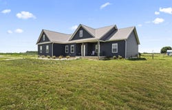 5732 State Route 203, Radnor, OH 43066