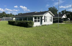 2546 Seminole Trail, Waycross, GA 31501