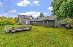 1764 Main Street, Centerville, MN 55038