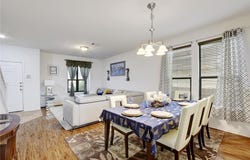 356 Matthews Ln, Kyle, TX 78640