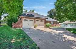 101 E BUFORD Street, Wellington, MO 64097