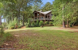 1511 Hwy 469, Florence, MS 39073