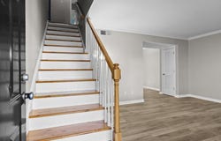 6940 Roswell Road, Atlanta, GA 30328