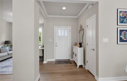 1010 Paragon Way, Suffolk, VA 23435