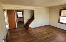 21250 Wilmore Avenue, Euclid, OH 44123
