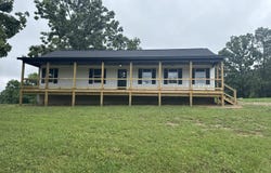 4368 State Route Cc, West Plains, MO 65775