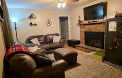 202 Prince St, Abbeville, SC 29620