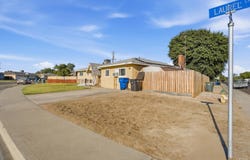 1155 Laurel Lane, Lemoore, CA 93245