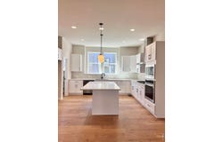 352 Marshall Rd, Superior, CO 80027