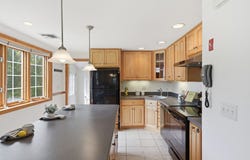 111 Nashua Rd, Billerica, MA 01862