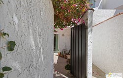 280 S Avenida Caballeros, Palm Springs, CA 92262