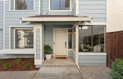 117 Payot Ct, Alameda, CA 94502