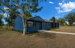 119 E Bowland Ave, Lincoln, KS 67455