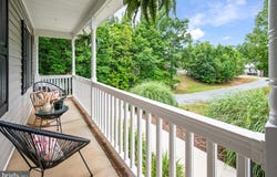 67 VALLEYVIEW Drive, MADISON HEIGHTS, VA 24572