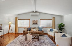 1401 W ELLENDALE Ave, Dallas, OR 97338