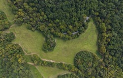 303 Ted Embry Road, Kuttawa, KY 42055