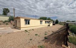 637 E Di Di Anne Drive, Benson, AZ 85602