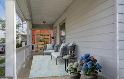 428 S 7TH Street, LEBANON, PA 17042