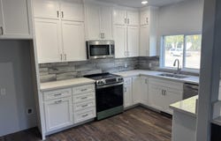 429 3rd Ave. W, Wendell, ID 83355