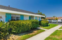 3760 Vista Campana S, Oceanside, CA 92057