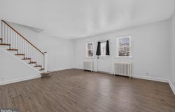 2716 N JEFFERSON Street, WILMINGTON, DE 19802