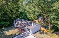 3509 Vicky Circle NW, Kennesaw, GA 30144