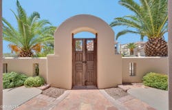 6388 CALLE PLACIDO Drive, El Paso, TX 79912