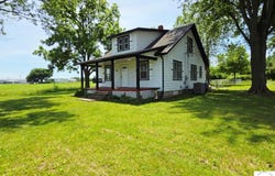 1306 E Boonville, Sedalia, MO 65301
