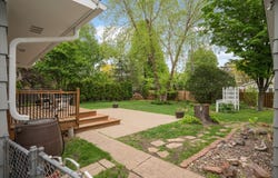 3523 Comet Lane, Minnetonka, MN 55345