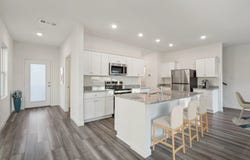 940 Penrose Drive, Cedar Hill, TX 75104