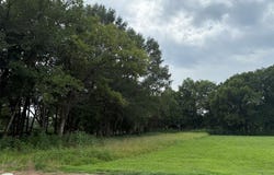 32 Riverstone Drive lot: 32, Broken Bow, OK 74728