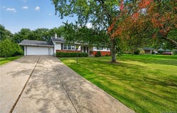 2637 Stony Point Road, Grand Island, NY 14072