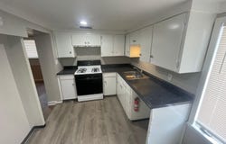 5645 E Grand River Avenue, Howell, MI 48843