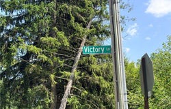 Victory Lane, Canfield, OH 44406