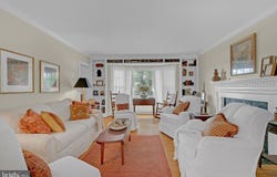 KINSALE, VA 22488