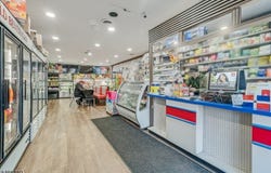 197 North Ave, Plainfield City, NJ 07060-1224