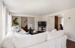 8 Morris Tpke, Randolph Twp., NJ 07869-1810