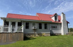 1614 State Highway 345, Madrid, NY 13660