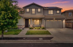 351 Bloomington Ln, Brentwood, CA 94513