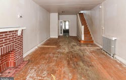 512 E 35TH Street, BALTIMORE, MD 21218