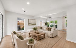 1710 Greening Way, Leander, TX 78641