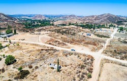 1 Wheeler, Menifee, CA 92584
