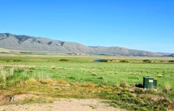 1948 LOWER BERN Rd, Bern, ID 83220