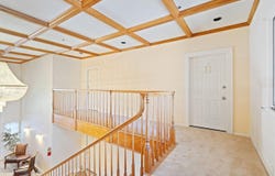 4501 Regency Dr, Fort Collins, CO 80526