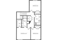 2894 RIVERVIEW Drive, HOWARD, WI 54313-6717