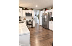 500 N PIERCE, Mount Ayr, IA 50854