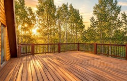 567 Haida Road, COMO, CO 80432