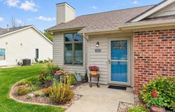 2829 Hedgerow Pass, Fort Wayne, IN 46804